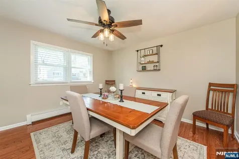 21 Carrol Street Fairfield NJ 07004