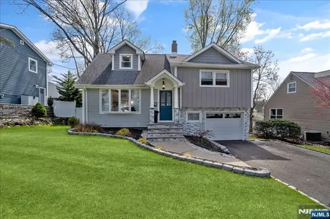 11 Westland Road Verona NJ 07044