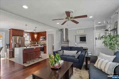11 Westland Road Verona NJ 07044