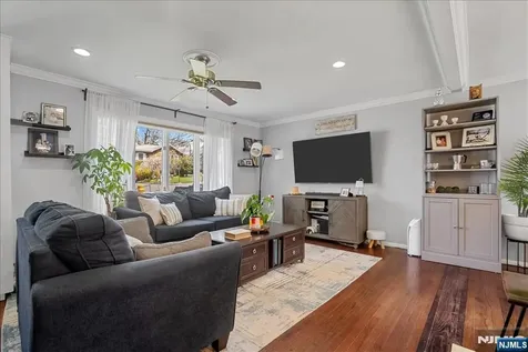 11 Westland Road Verona NJ 07044