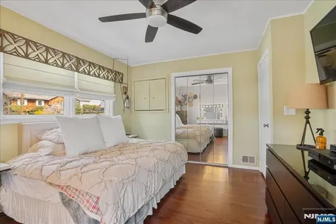 11 Westland Road Verona NJ 07044