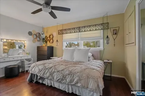11 Westland Road Verona NJ 07044