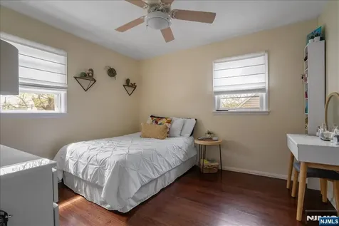 11 Westland Road Verona NJ 07044