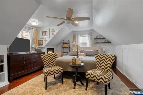 11 Westland Road Verona NJ 07044