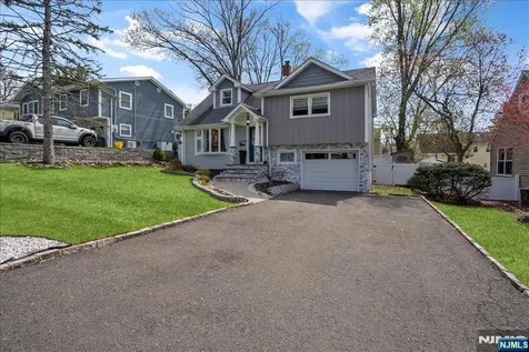 11 Westland Road Verona NJ 07044