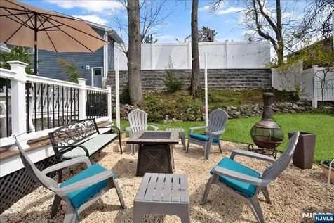 11 Westland Road Verona NJ 07044