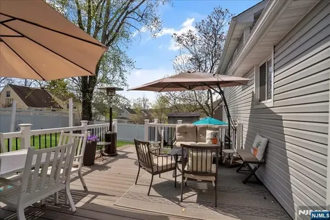11 Westland Road Verona NJ 07044