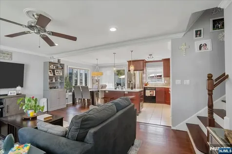 11 Westland Road Verona NJ 07044