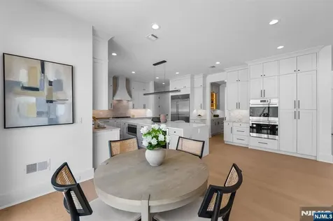 163 Delmar Avenue Glen Rock NJ 07452