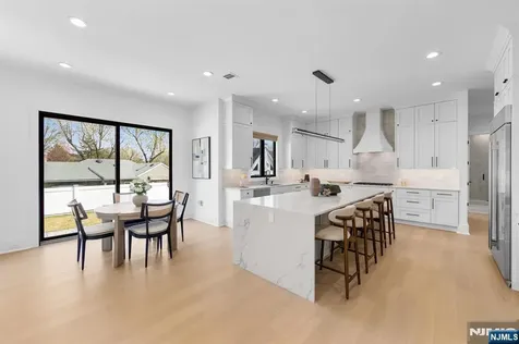 163 Delmar Avenue Glen Rock NJ 07452