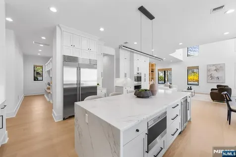 163 Delmar Avenue Glen Rock NJ 07452
