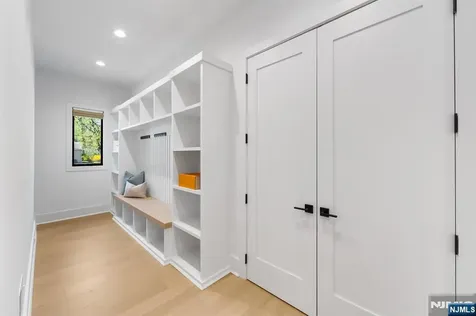163 Delmar Avenue Glen Rock NJ 07452