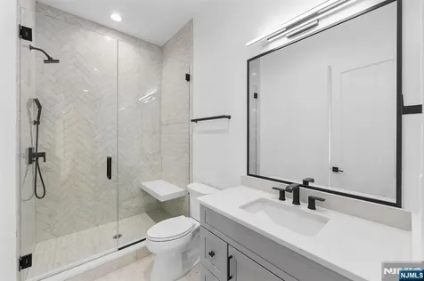 163 Delmar Avenue Glen Rock NJ 07452