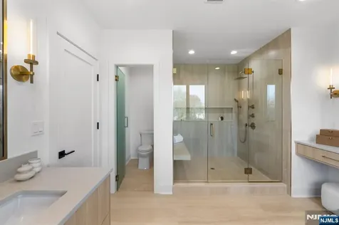 163 Delmar Avenue Glen Rock NJ 07452
