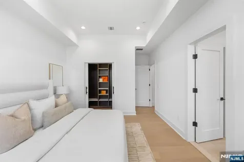 163 Delmar Avenue Glen Rock NJ 07452