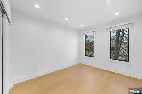 163 Delmar Avenue Glen Rock NJ 07452