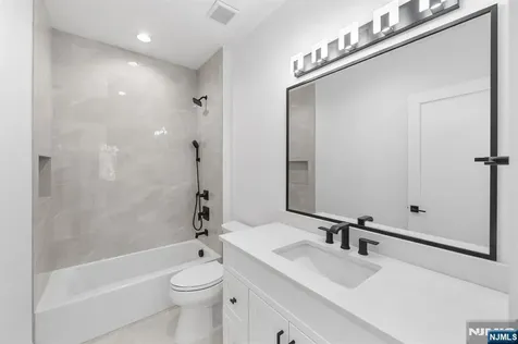 163 Delmar Avenue Glen Rock NJ 07452