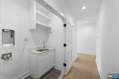 163 Delmar Avenue Glen Rock NJ 07452