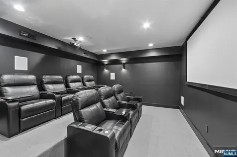 163 Delmar Avenue Glen Rock NJ 07452