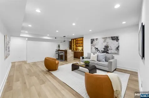 163 Delmar Avenue Glen Rock NJ 07452