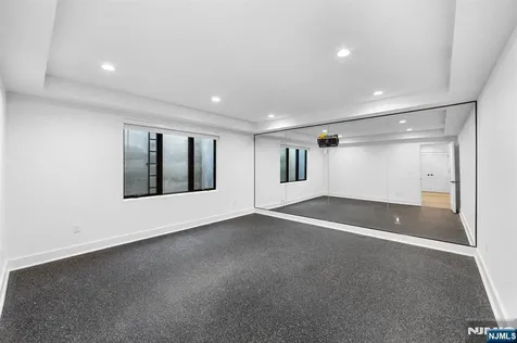 163 Delmar Avenue Glen Rock NJ 07452