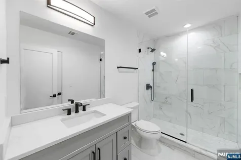 163 Delmar Avenue Glen Rock NJ 07452
