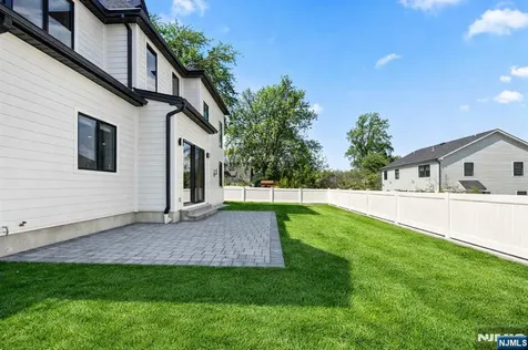 163 Delmar Avenue Glen Rock NJ 07452