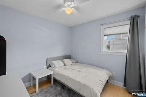 35 E Ridgewood Avenue Paramus NJ 07652