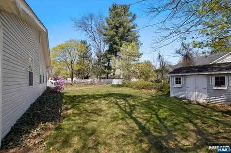 35 E Ridgewood Avenue Paramus NJ 07652