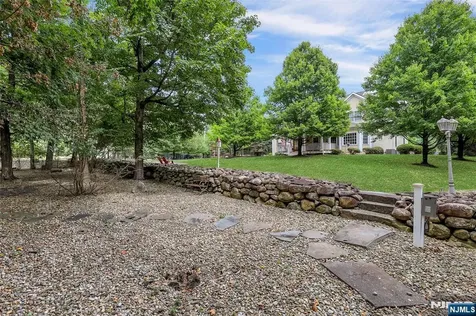 22 Meadow Lake Drive Mahwah NJ 07430