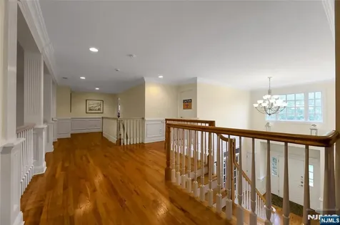 22 Meadow Lake Drive Mahwah NJ 07430