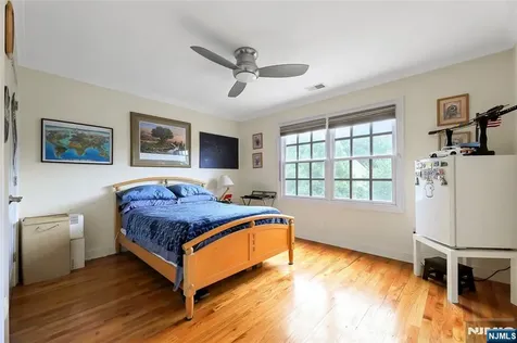 22 Meadow Lake Drive Mahwah NJ 07430
