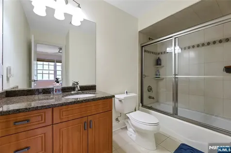 22 Meadow Lake Drive Mahwah NJ 07430