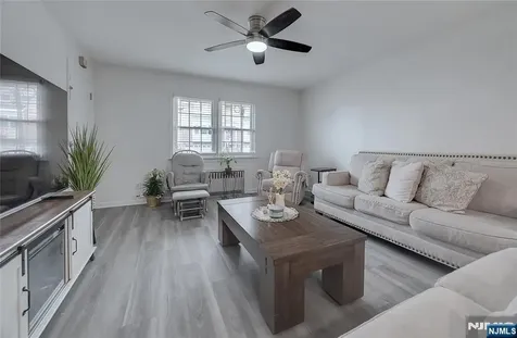 20 S Corabelle Avenue Lodi NJ 07644