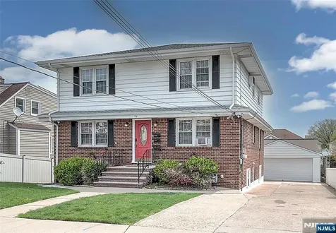 20 S Corabelle Avenue Lodi NJ 07644