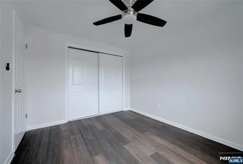 20 S Corabelle Avenue Lodi NJ 07644