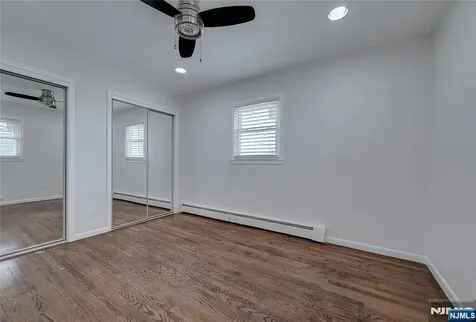 20 S Corabelle Avenue Lodi NJ 07644