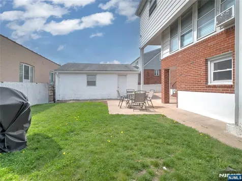 20 S Corabelle Avenue Lodi NJ 07644