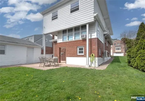 20 S Corabelle Avenue Lodi NJ 07644