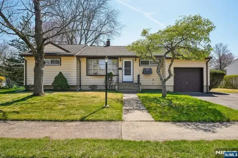 31 Michael Drive Wayne NJ 07470