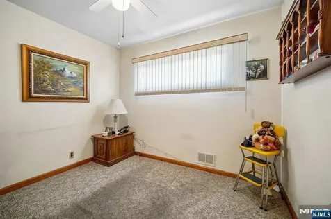 31 Michael Drive Wayne NJ 07470