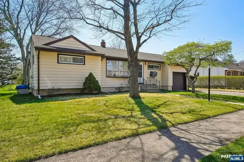 31 Michael Drive Wayne NJ 07470