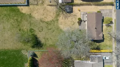 31 Michael Drive Wayne NJ 07470