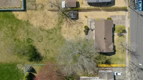 31 Michael Drive Wayne NJ 07470