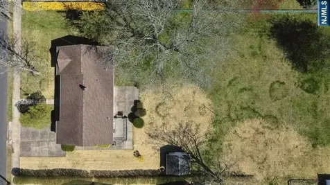 31 Michael Drive Wayne NJ 07470