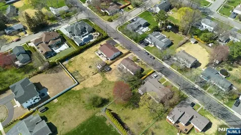 31 Michael Drive Wayne NJ 07470