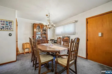 31 Michael Drive Wayne NJ 07470
