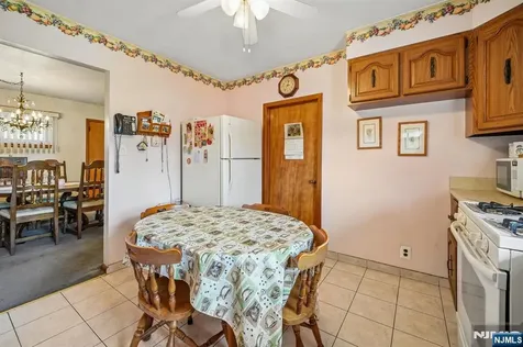 31 Michael Drive Wayne NJ 07470