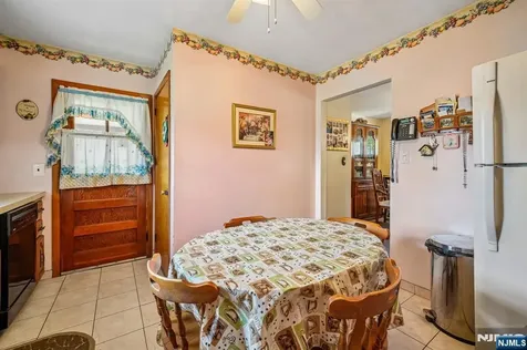 31 Michael Drive Wayne NJ 07470