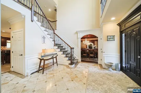 74 Sherwood Road Norwood NJ 07648